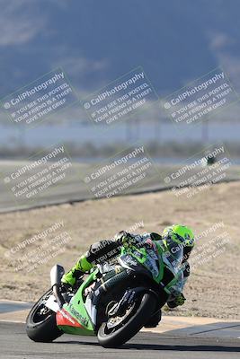 media/Jan-15-2026-Racers Edge (Thu) [[dfebeb70ab]]/3-B Group/Session 1 (Turns 9 and 8)/